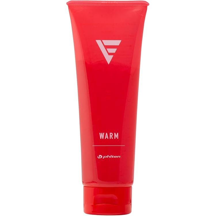 Amazon | 温感らくちんクリームマグマ【烈】 100g MSM コラーゲン